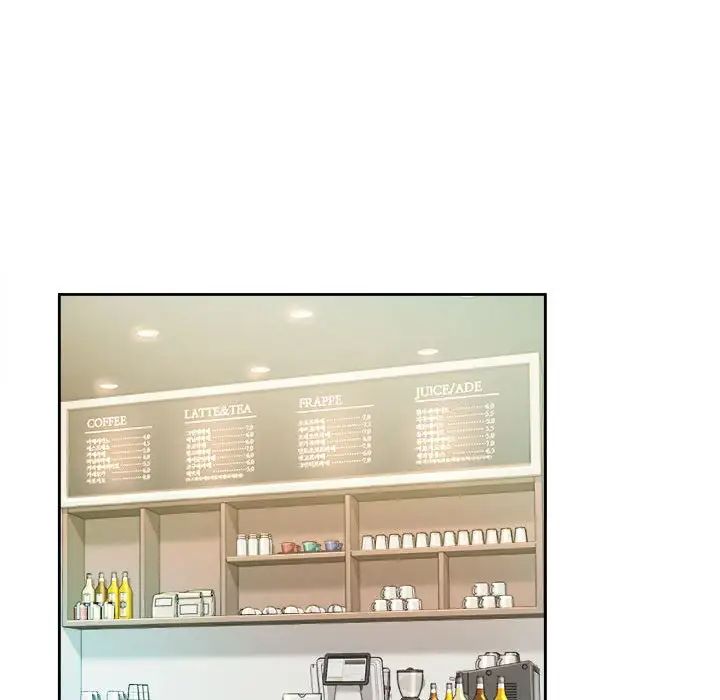 情定大阪第10话