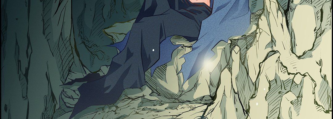 献给心臟第39话