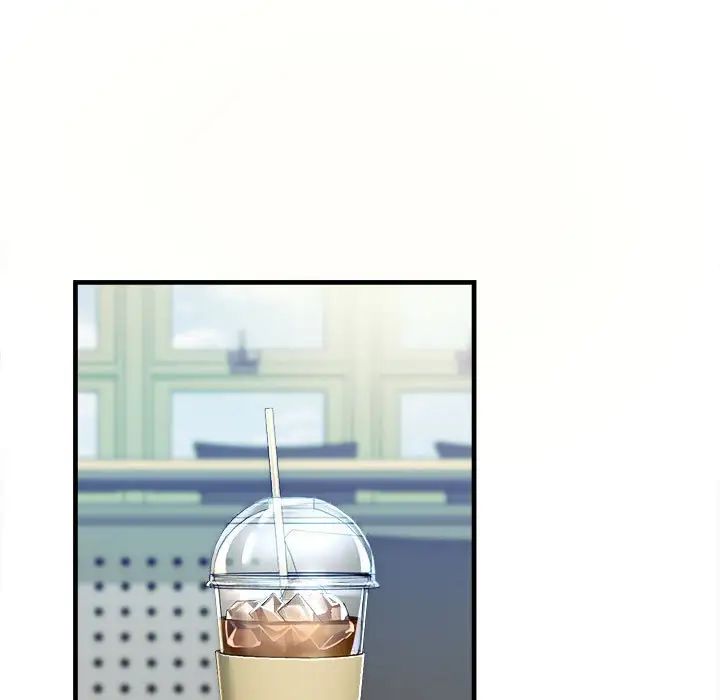 情定大阪第10话