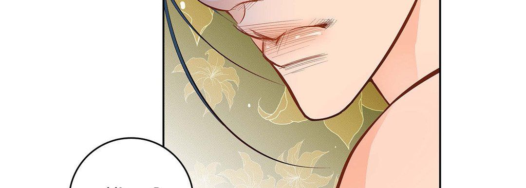 献给心臟第39话