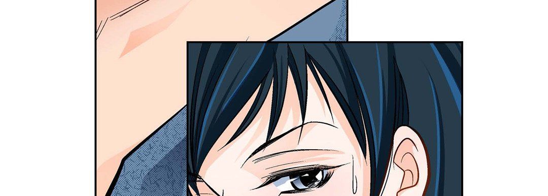 献给心臟第40话