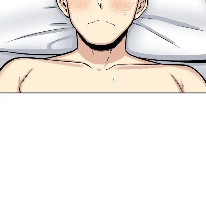 最惨房东并不惨第42话