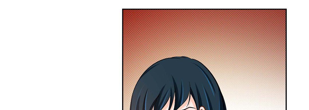 献给心臟第40话