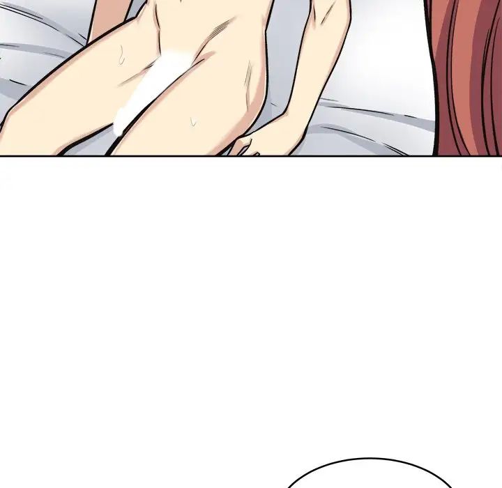 最惨房东并不惨第42话