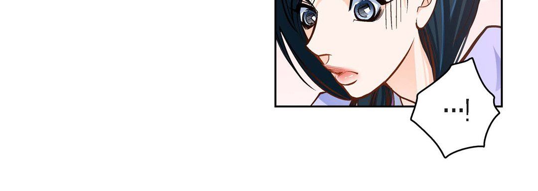 献给心臟第40话