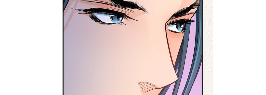 献给心臟第40话