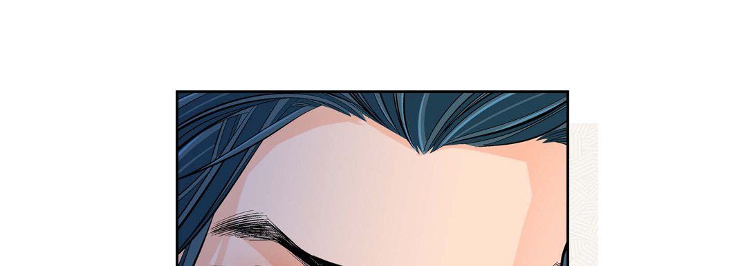 献给心臟第40话