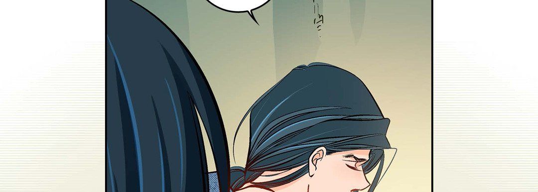 献给心臟第40话