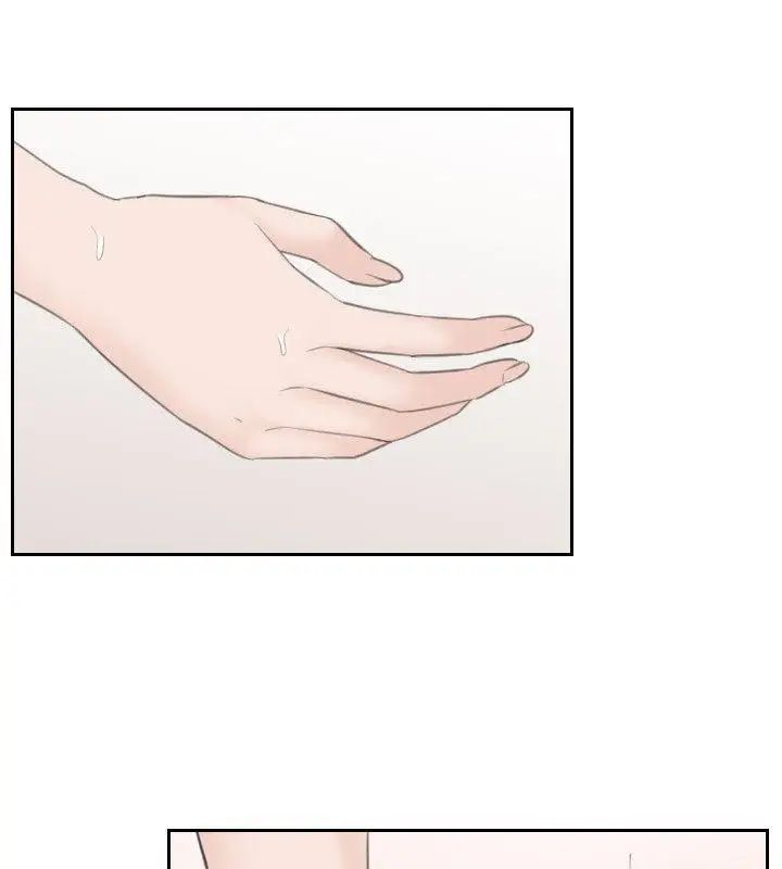 熟女的滋味第14话-加疼鹰的猎物