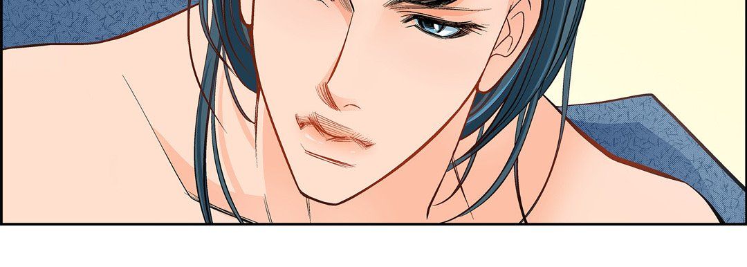 献给心臟第40话