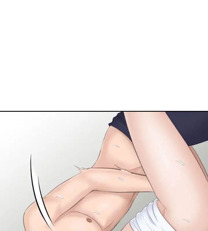 熟女的滋味第14话-加疼鹰的猎物