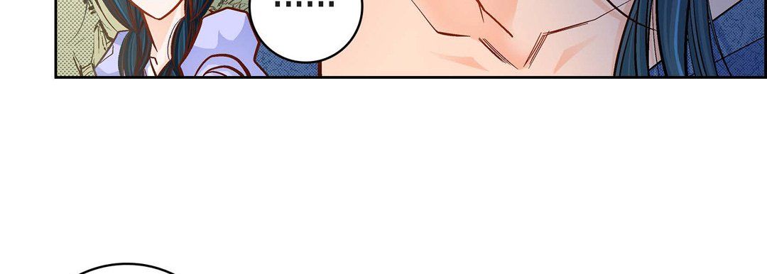 献给心臟第40话