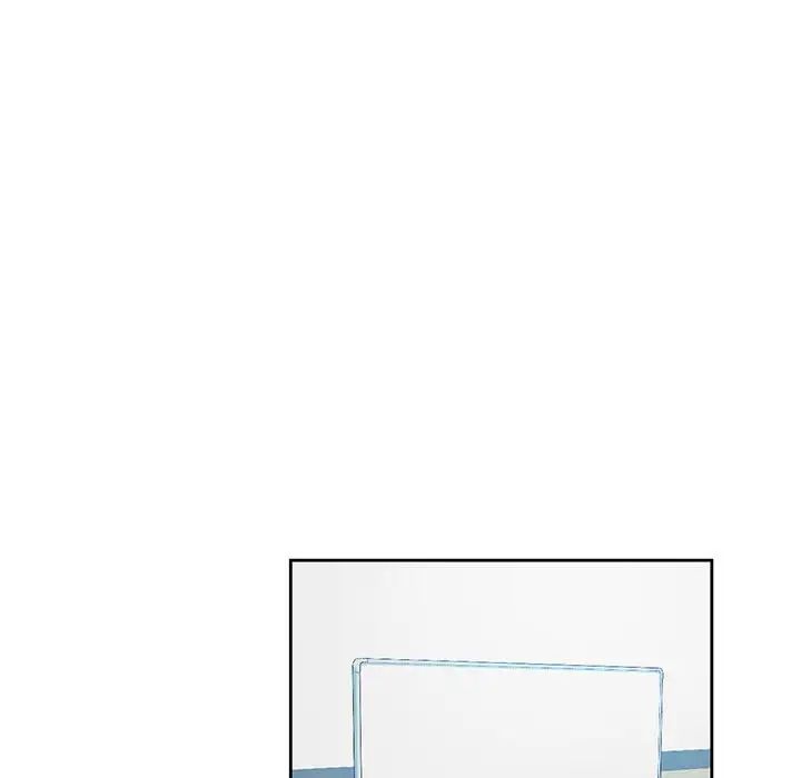 情定大阪第12话