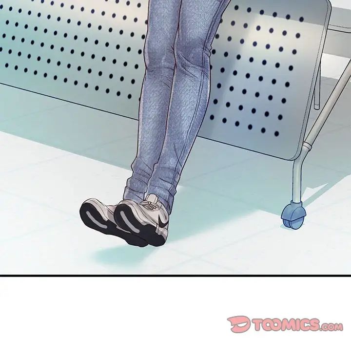 情定大阪第12话