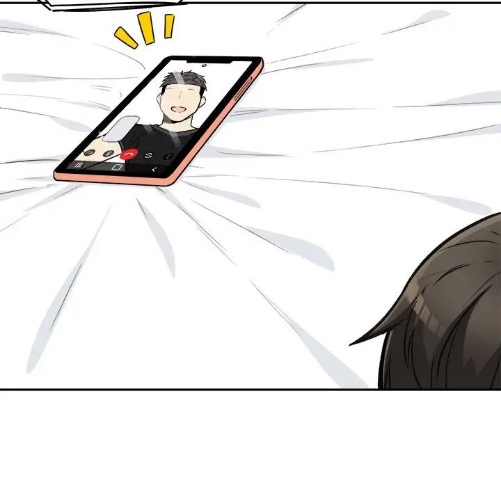 最惨房东并不惨第43话