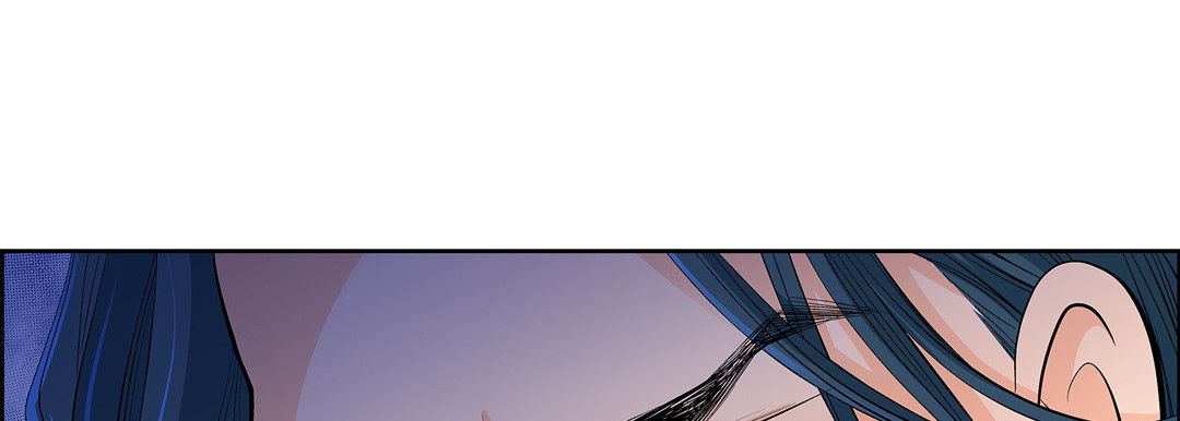 献给心臟第41话