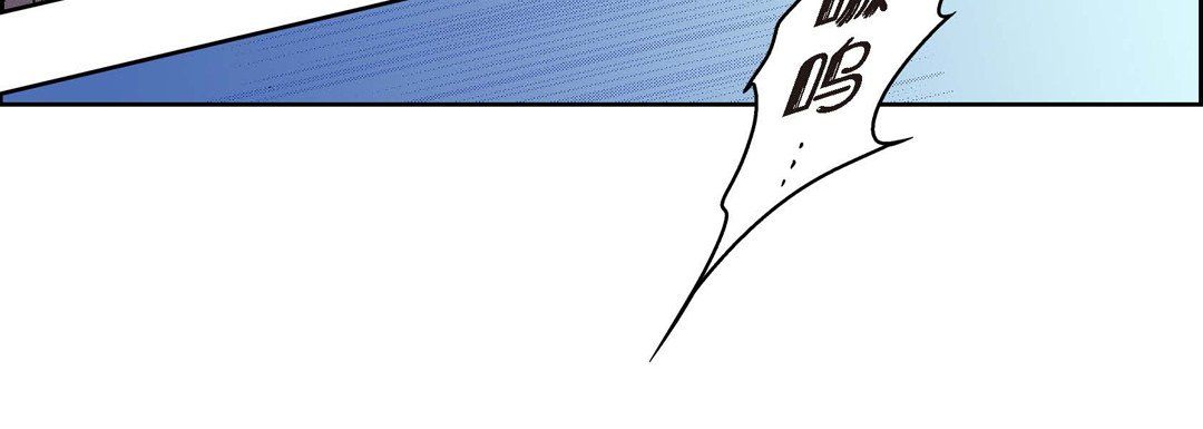 献给心臟第41话