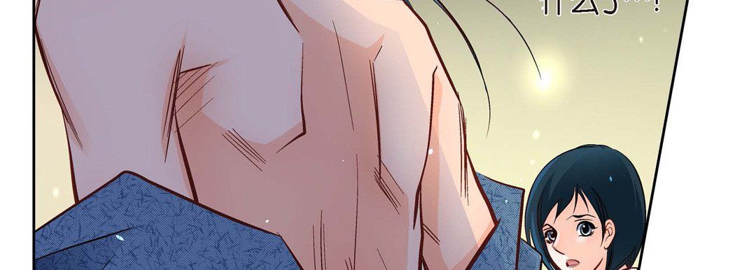 献给心臟第41话