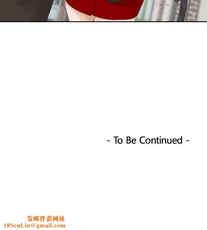 熟女的滋味第17话-这个怎么样?