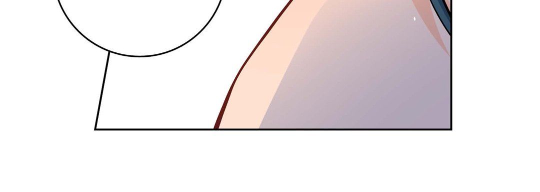 献给心臟第41话