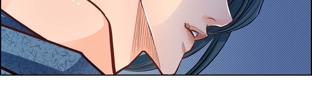 献给心臟第41话