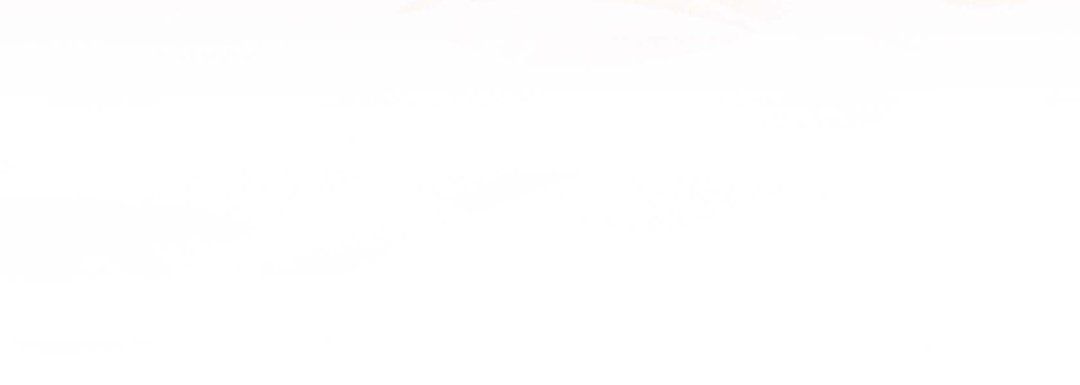 献给心臟第41话