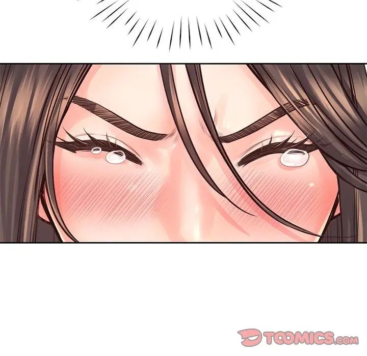 情定大阪第12话