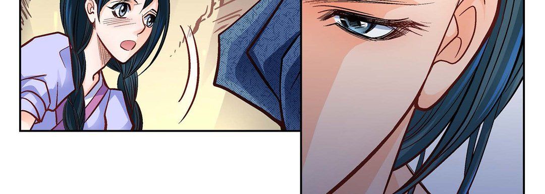 献给心臟第41话