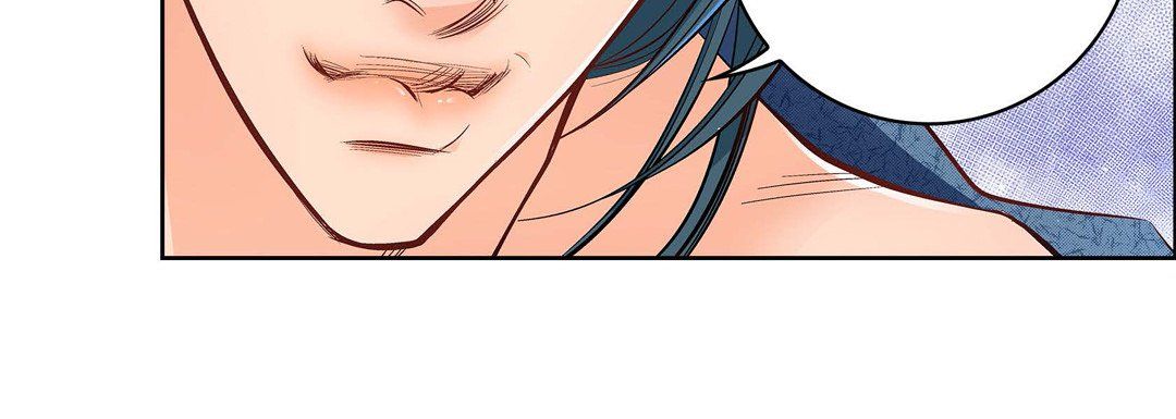 献给心臟第41话