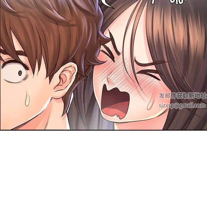 情定大阪第12话