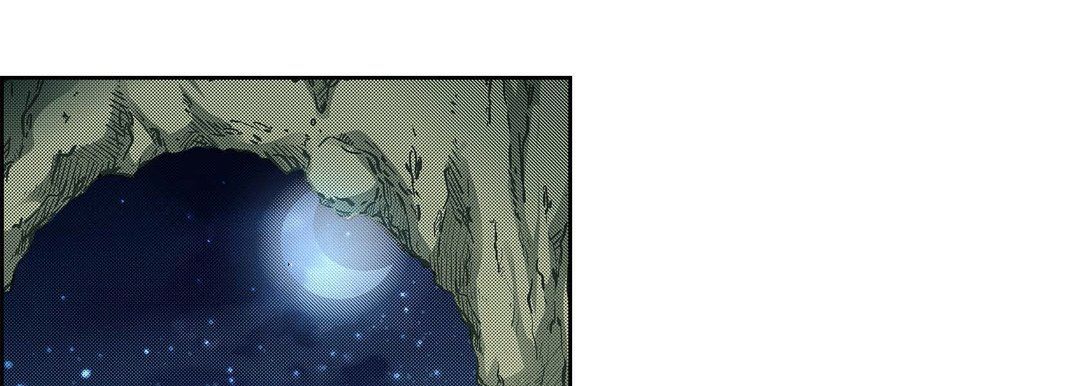 献给心臟第41话