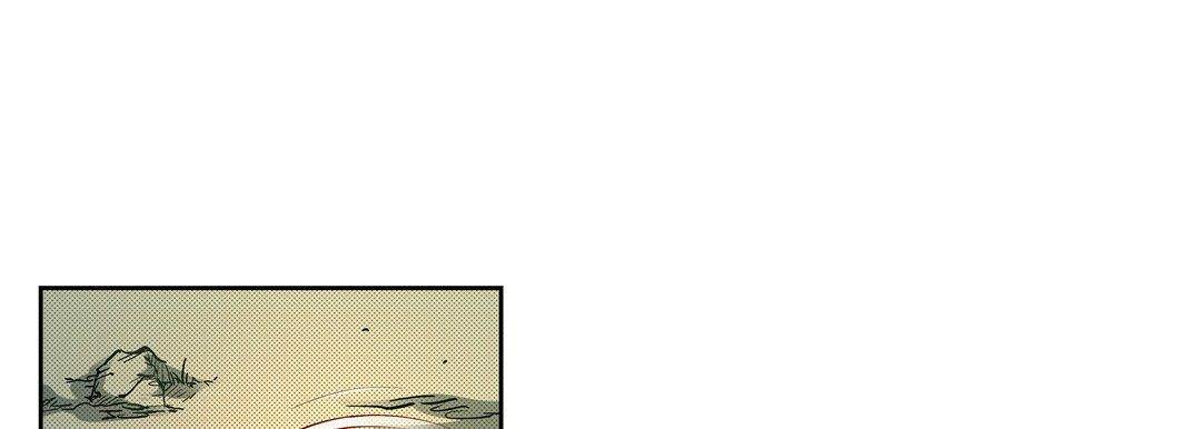 献给心臟第41话