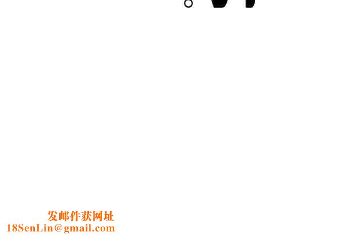 情定大阪第12话