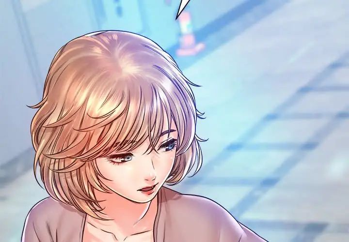 情定大阪第13话