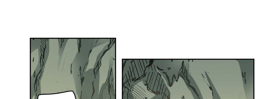 献给心臟第41话