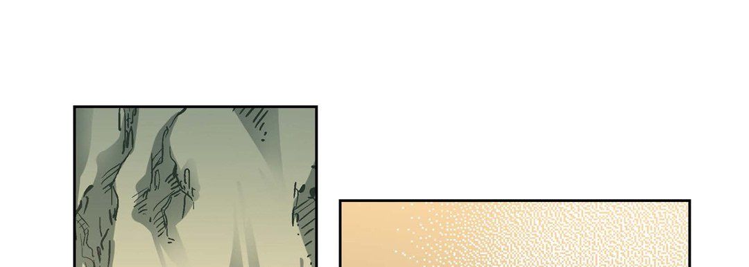 献给心臟第41话