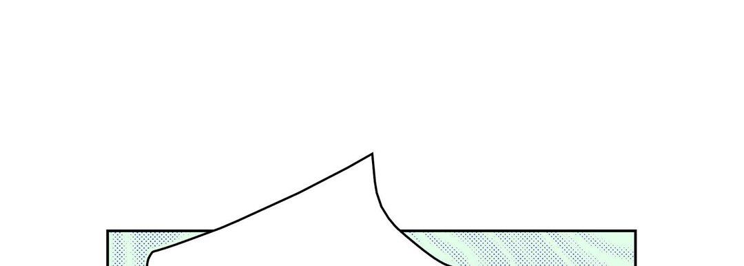 献给心臟第41话