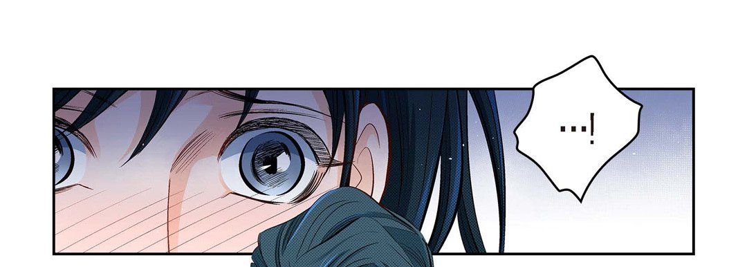 献给心臟第41话