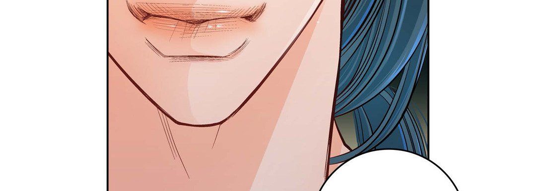 献给心臟第42话