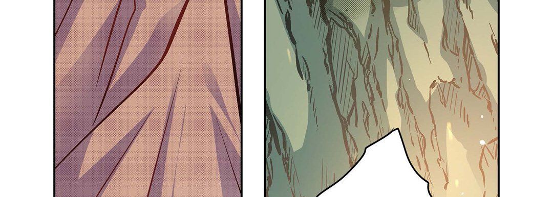 献给心臟第42话