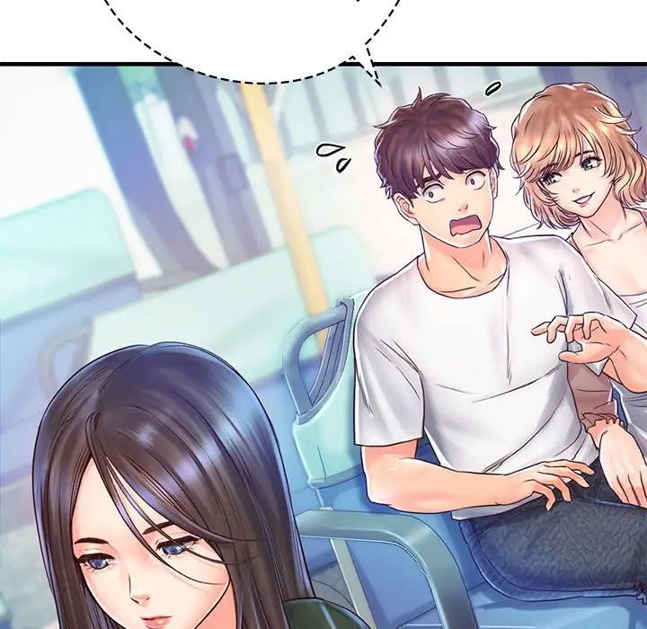 情定大阪第13话