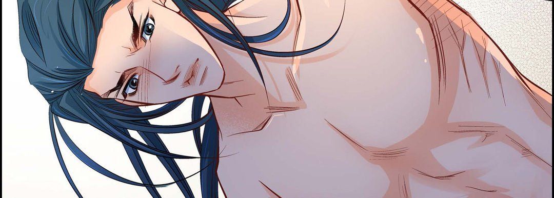 献给心臟第42话