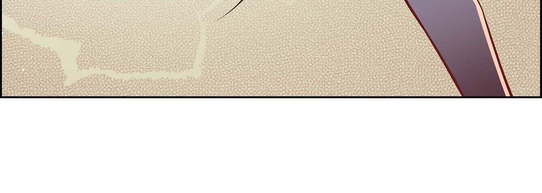 献给心臟第42话