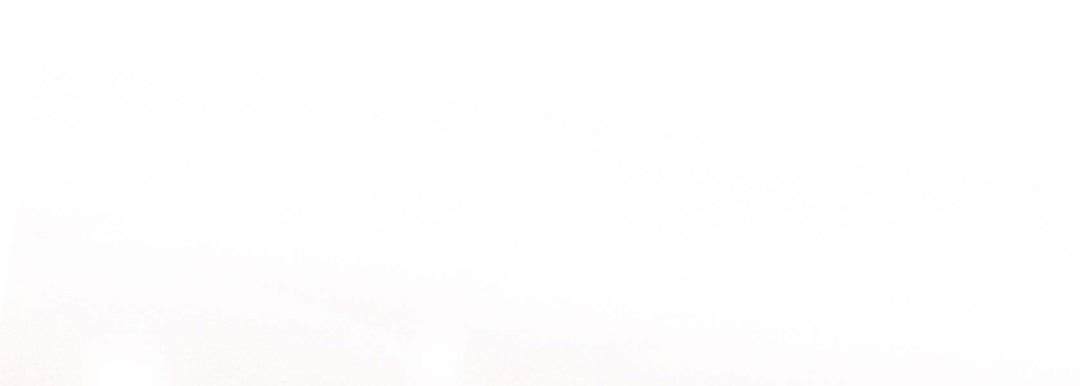 献给心臟第42话