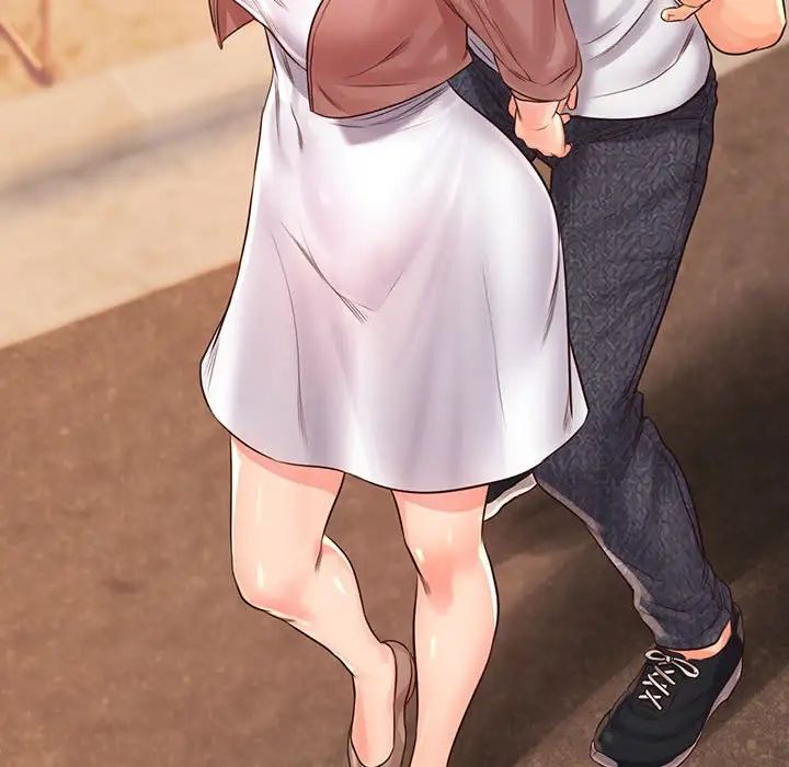 情定大阪第14话