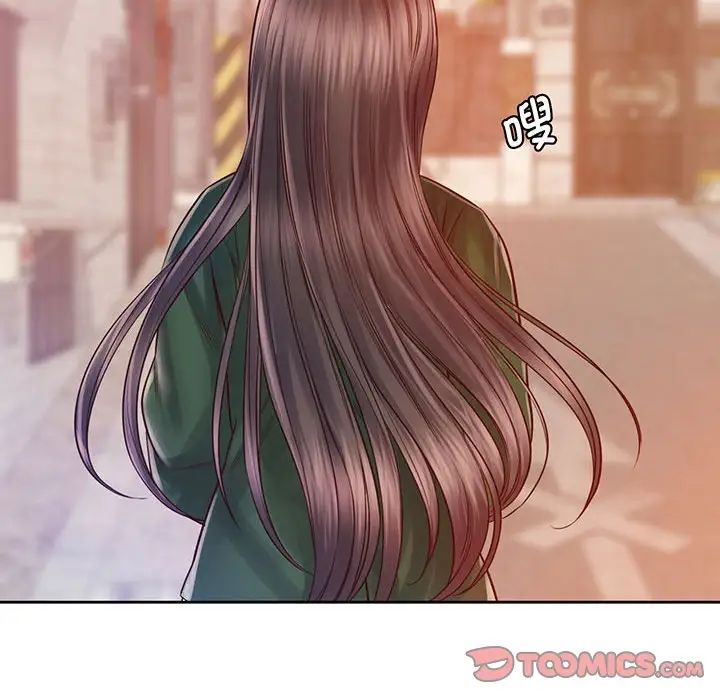 情定大阪第15话