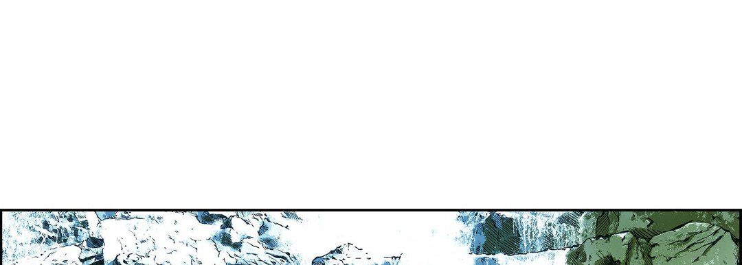 献给心臟第43话