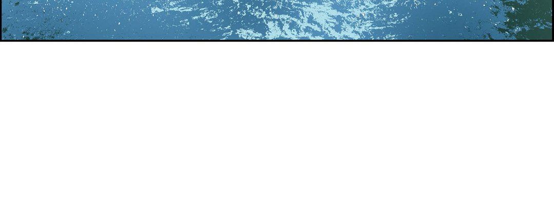 献给心臟第43话