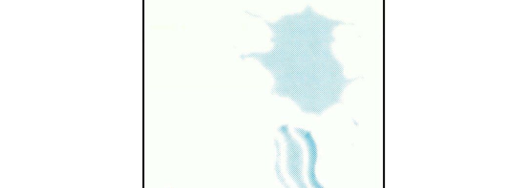 献给心臟第43话