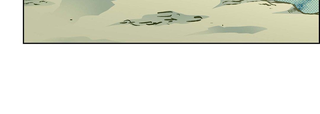 献给心臟第43话